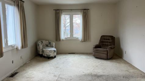4501 N Wheeling Avenue Muncie IN 47304