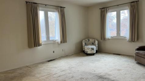 4501 N Wheeling Avenue Muncie IN 47304