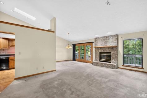 230 Windy Hill Drive Lafayette IN 47905