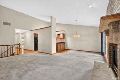 230 Windy Hill Drive Lafayette IN 47905