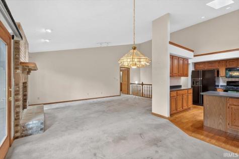 230 Windy Hill Drive Lafayette IN 47905