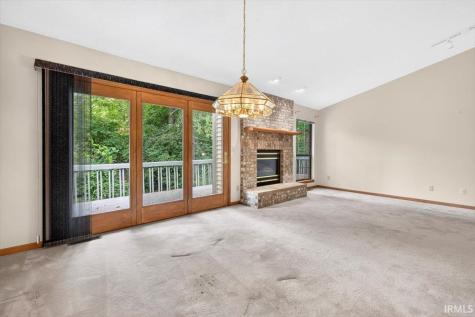 230 Windy Hill Drive Lafayette IN 47905