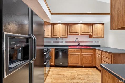 230 Windy Hill Drive Lafayette IN 47905