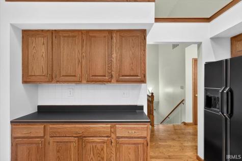 230 Windy Hill Drive Lafayette IN 47905