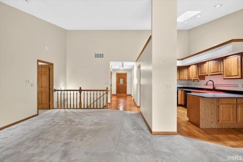 230 Windy Hill Drive Lafayette IN 47905