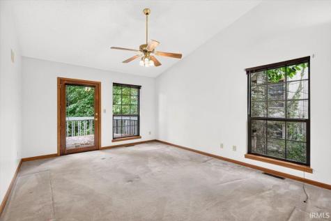 230 Windy Hill Drive Lafayette IN 47905
