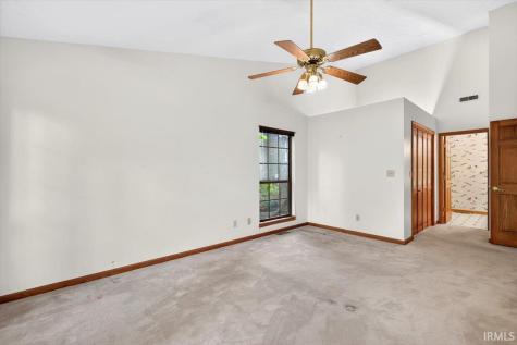 230 Windy Hill Drive Lafayette IN 47905