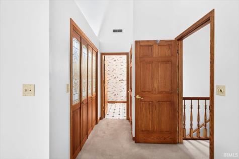 230 Windy Hill Drive Lafayette IN 47905