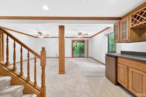 230 Windy Hill Drive Lafayette IN 47905