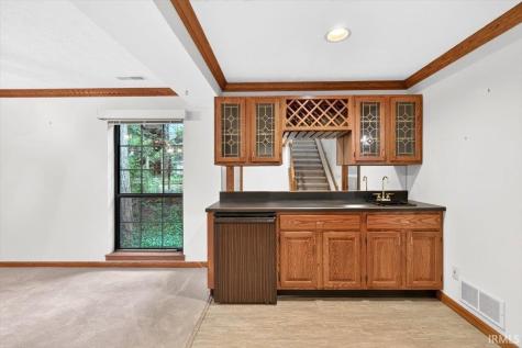 230 Windy Hill Drive Lafayette IN 47905