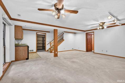 230 Windy Hill Drive Lafayette IN 47905