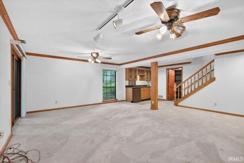 230 Windy Hill Drive Lafayette IN 47905