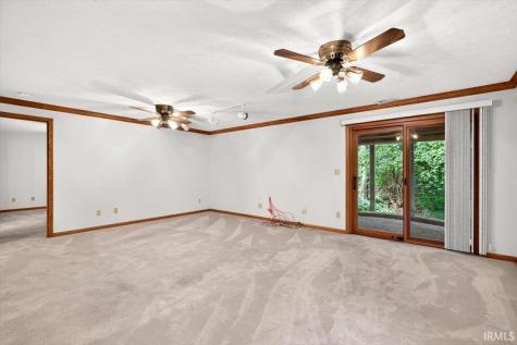 230 Windy Hill Drive Lafayette IN 47905