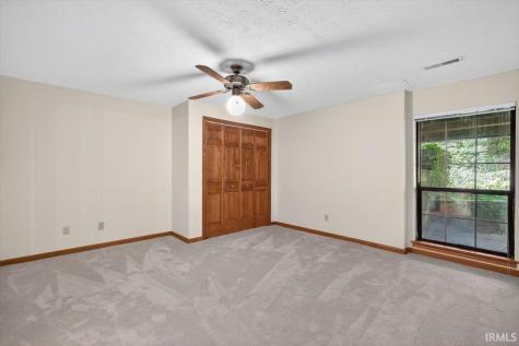 230 Windy Hill Drive Lafayette IN 47905