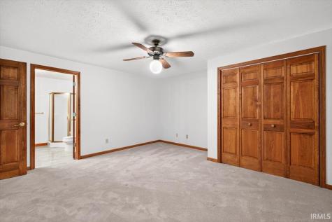 230 Windy Hill Drive Lafayette IN 47905