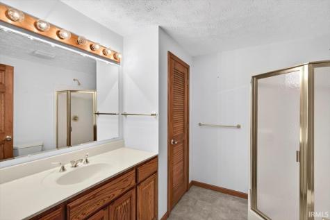 230 Windy Hill Drive Lafayette IN 47905