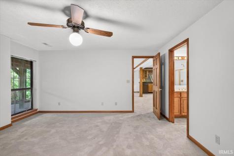 230 Windy Hill Drive Lafayette IN 47905