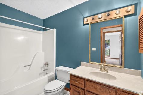 230 Windy Hill Drive Lafayette IN 47905
