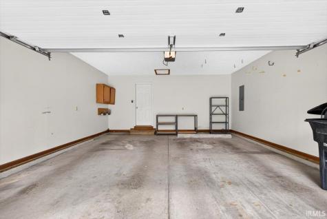 230 Windy Hill Drive Lafayette IN 47905