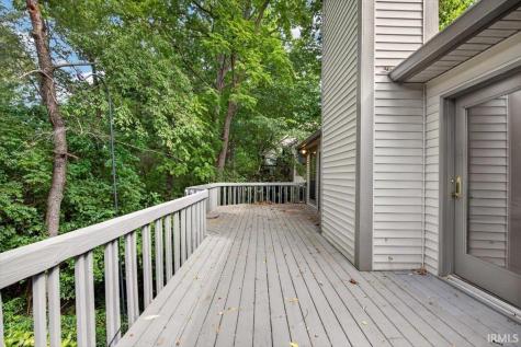 230 Windy Hill Drive Lafayette IN 47905