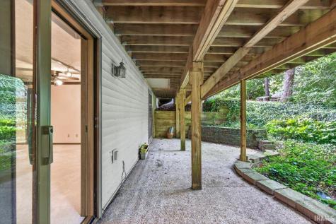 230 Windy Hill Drive Lafayette IN 47905