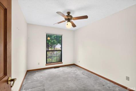230 Windy Hill Drive Lafayette IN 47905