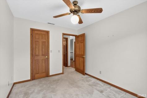 230 Windy Hill Drive Lafayette IN 47905