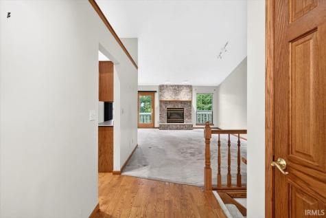 230 Windy Hill Drive Lafayette IN 47905
