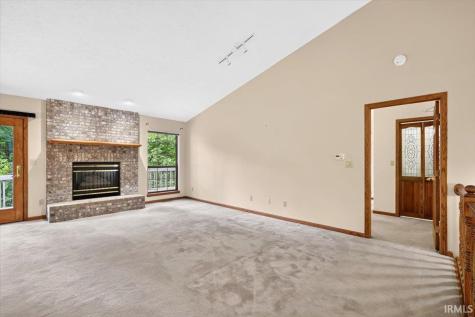 230 Windy Hill Drive Lafayette IN 47905