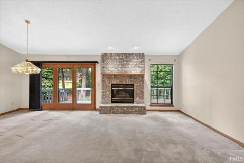 230 Windy Hill Drive Lafayette IN 47905