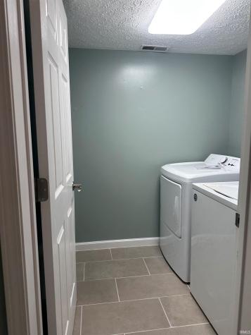 3920 S Cramer Circle Bloomington IN 47403