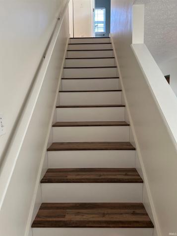 3920 S Cramer Circle Bloomington IN 47403