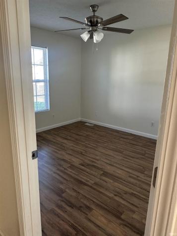 3920 S Cramer Circle Bloomington IN 47403