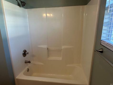 3920 S Cramer Circle Bloomington IN 47403