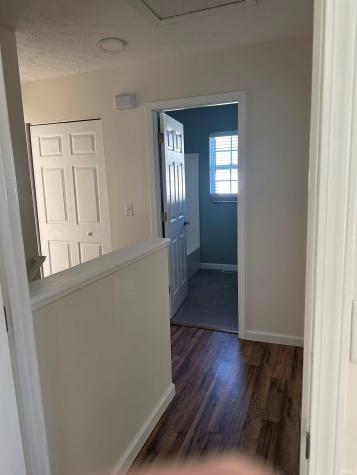 3920 S Cramer Circle Bloomington IN 47403