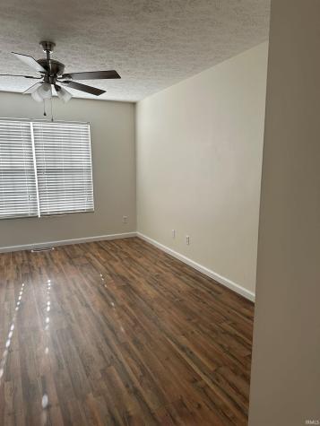 3920 S Cramer Circle Bloomington IN 47403