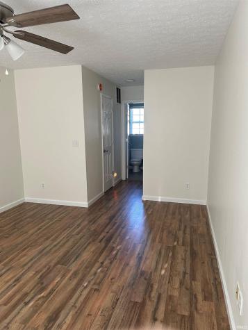 3920 S Cramer Circle Bloomington IN 47403