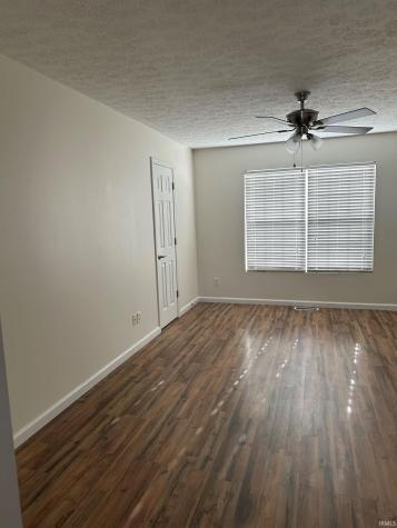 3920 S Cramer Circle Bloomington IN 47403