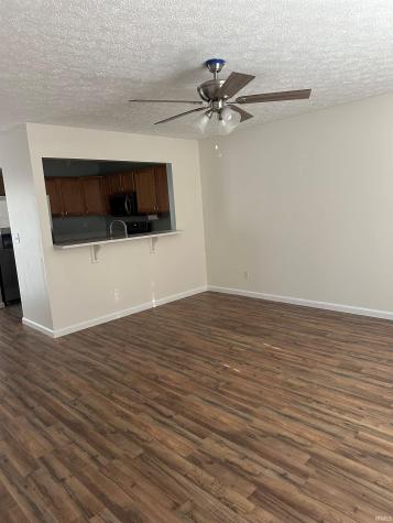 3920 S Cramer Circle Bloomington IN 47403