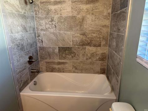 3920 S Cramer Circle Bloomington IN 47403