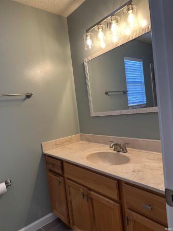 3920 S Cramer Circle Bloomington IN 47403