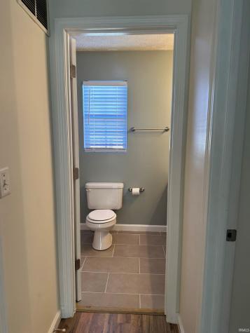 3920 S Cramer Circle Bloomington IN 47403