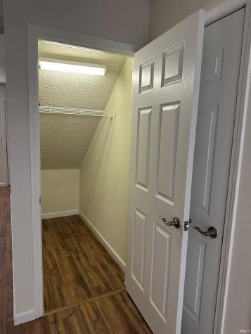 3920 S Cramer Circle Bloomington IN 47403