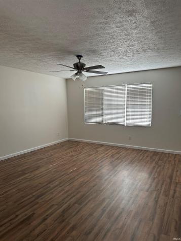 3920 S Cramer Circle Bloomington IN 47403
