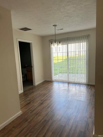 3920 S Cramer Circle Bloomington IN 47403
