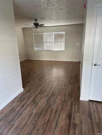 3920 S Cramer Circle Bloomington IN 47403