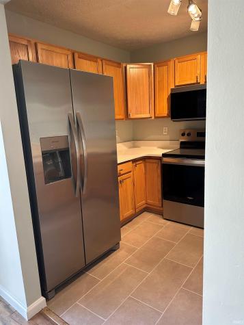 3920 S Cramer Circle Bloomington IN 47403