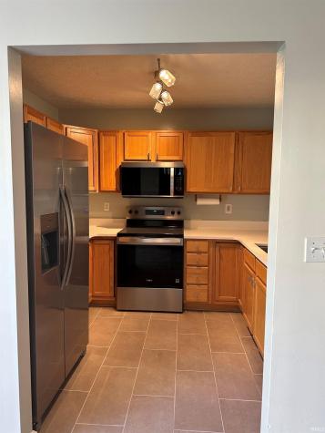 3920 S Cramer Circle Bloomington IN 47403