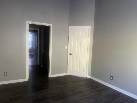 1806 Mill Pond Lane Lafayette IN 47909