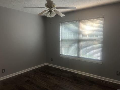 1806 Mill Pond Lane Lafayette IN 47909